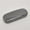 S, variant on NANDIYNZHI Protable Eyeglasses Case,Eye Glass Cases Womens Hard Shell,Glasses Case,Sunglasses Case Hard Shell,Simple and Stylish Glasses Case,Protect Case for Eyeglasses,Eyeglass Case