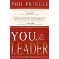 thumbnail image 1 of Vous le Leader, 1 of 4