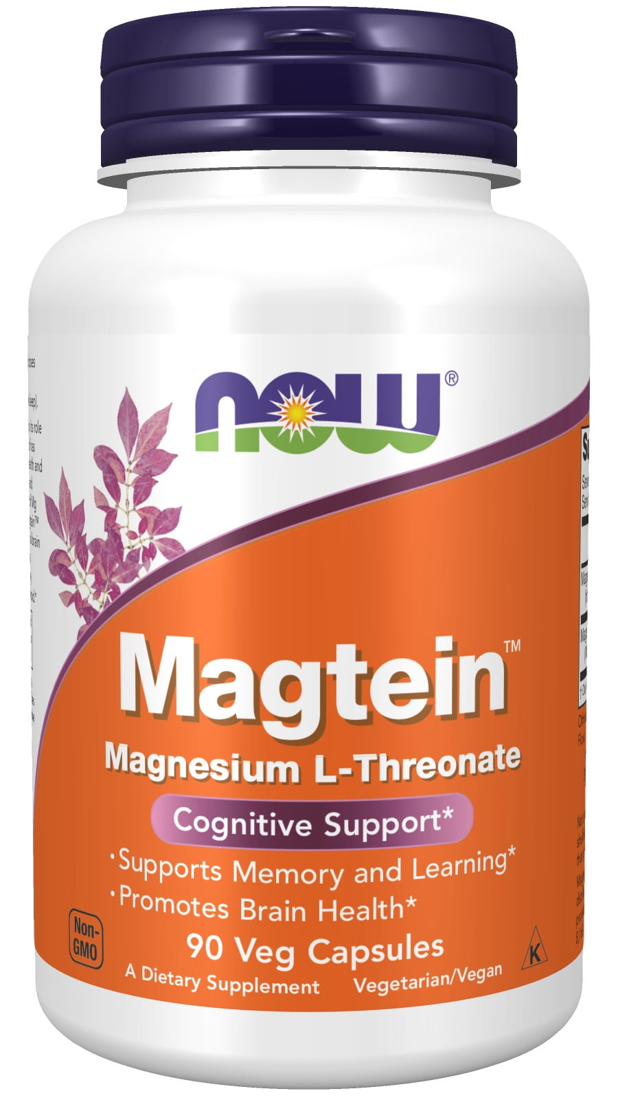 best form of magnesium for testosterone best form of magnesium for testosterone