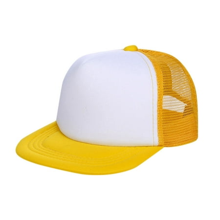 

TOTO Summer Baby Hat Cap Children Breathable Hat Show Kids Hat Boy Girls Hats Caps