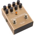 thumbnail image 3 of Fender MTG Tube Distortion Pedal, 3 of 4