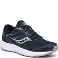 thumbnail image 6 of Saucony Men's Cohesion 13 Walking Shoe, 6 of 6