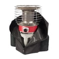 thumbnail image 2 of Dyna-Glo HAC360-2 Heataround 360 Elite Carrying Case, 2 of 2