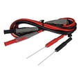 thumbnail image 2 of UEi Test Instruments Atlbpk Back Probe Test Lead Kit, 2 of 2