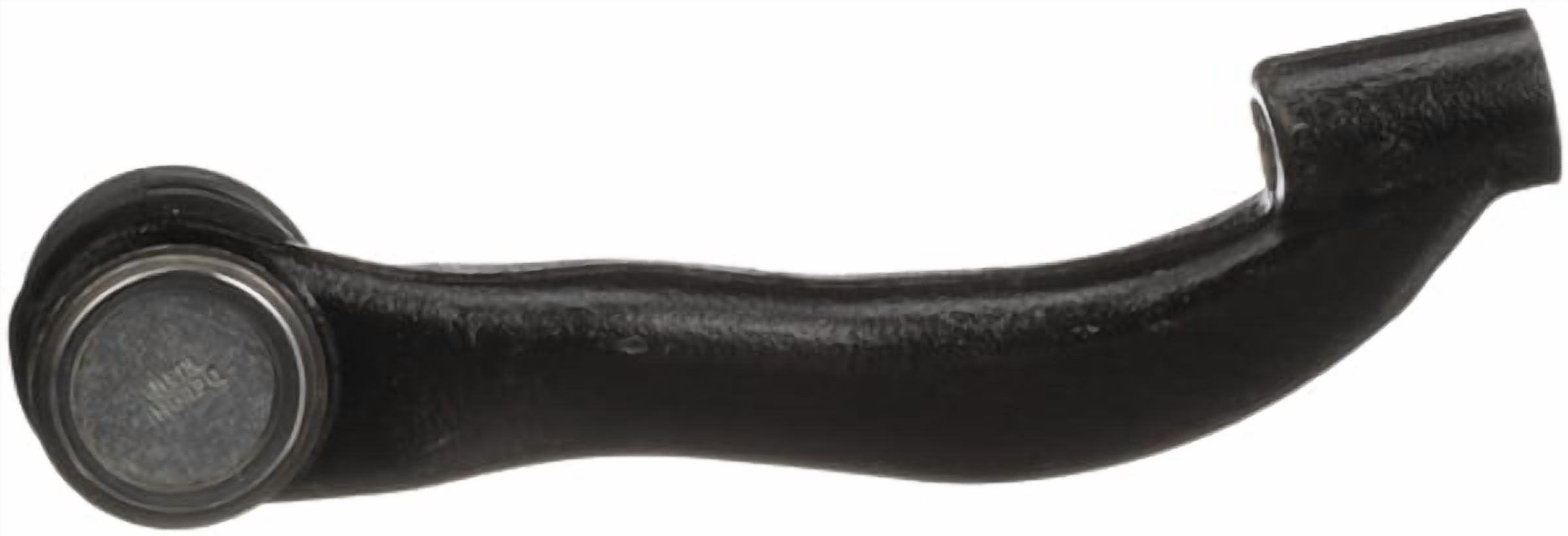 Delphi Steering Tie Rod End P/N:Ta6508 Fits select: 2014-2019 CHEVROLET CORVETTE