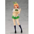 thumbnail image 3 of Figura de PVC Good Smile Los quintillizos por excelencia de Yotsuba, 3 of 5