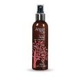 thumbnail image 2 of Aceite Corporal Emulsionante de Cuerpo sin Aceite, 6 Oz, 2 of 3