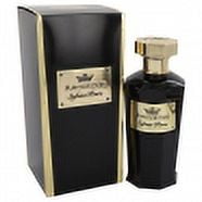 Amouroud Safran Rare Eau de Parfum, Cologne for Men, 3.4 Oz