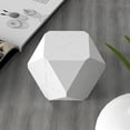 thumbnail image 1 of Qiopertar Clearance Home Decor Children's Block Splicing Game, Creative Puzzle Decompression Toys under $5 Saving Up To 99% Off, 1 of 2