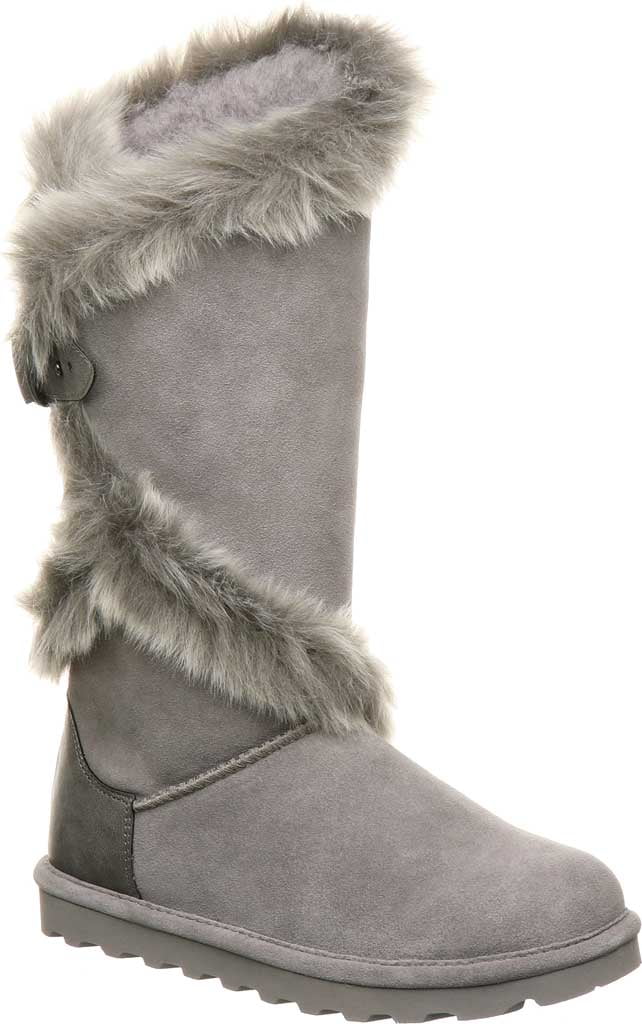 fitflop shuv platform clog
