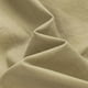 thumbnail image 4 of pstuiky Pantalones cortos deportivos, Pantalones cortos cargo de talla grande para hombre, con múltiples bolsillos, holgados, para playa y verano Pantalones cortos deportivos para hombre, 4 of 7