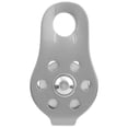 thumbnail image 4 of Polea Lateral Fija BuyWeek Aluminio De Aviación 7075, 4 of 14