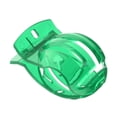 thumbnail image 2 of Herramienta de Marcado de Bolas de Golf - Kit Profesional para Plantillas 2 piezas, 2 of 8