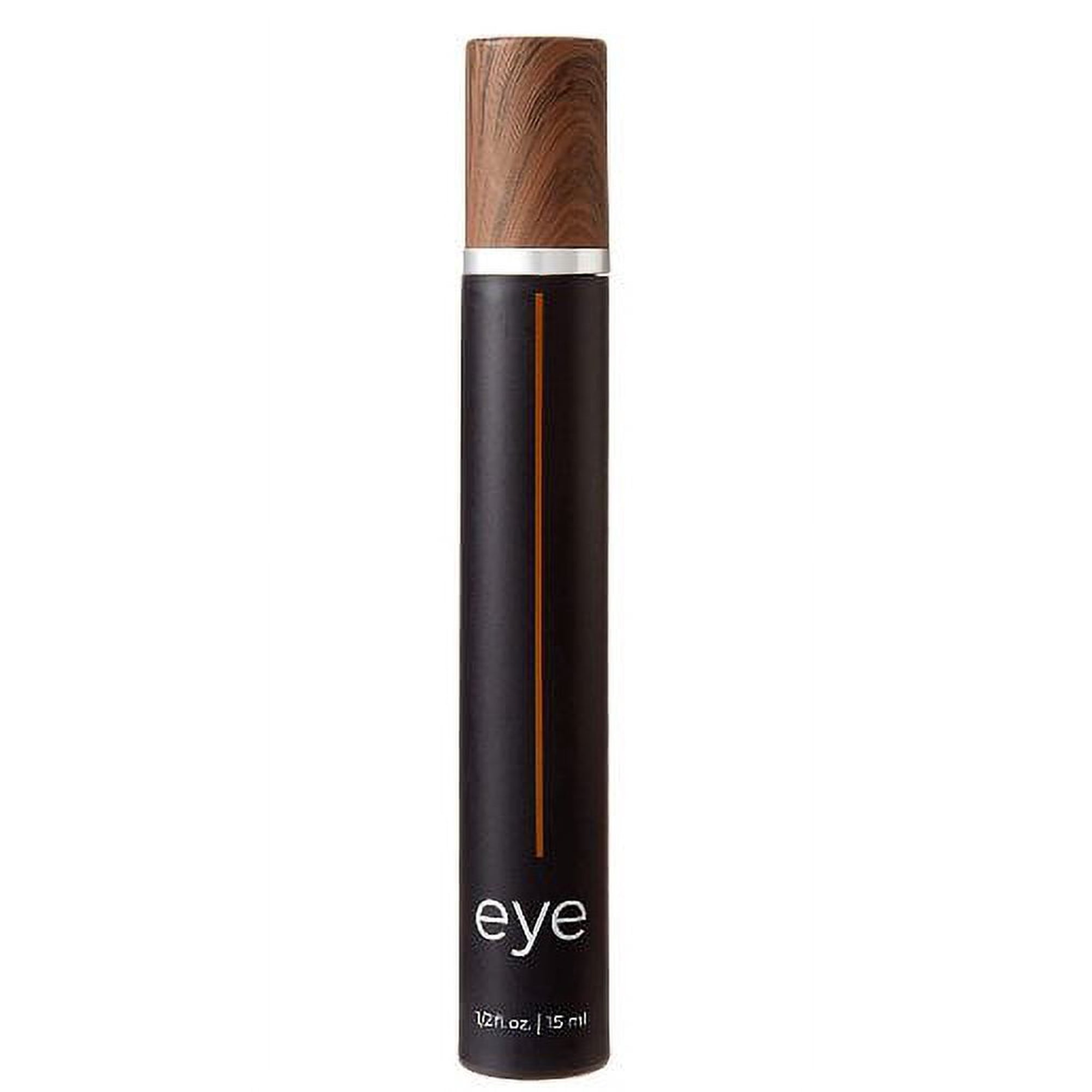 Anti-Aging Natural Eye Gel For Men and Women by Craig Connors Skincare