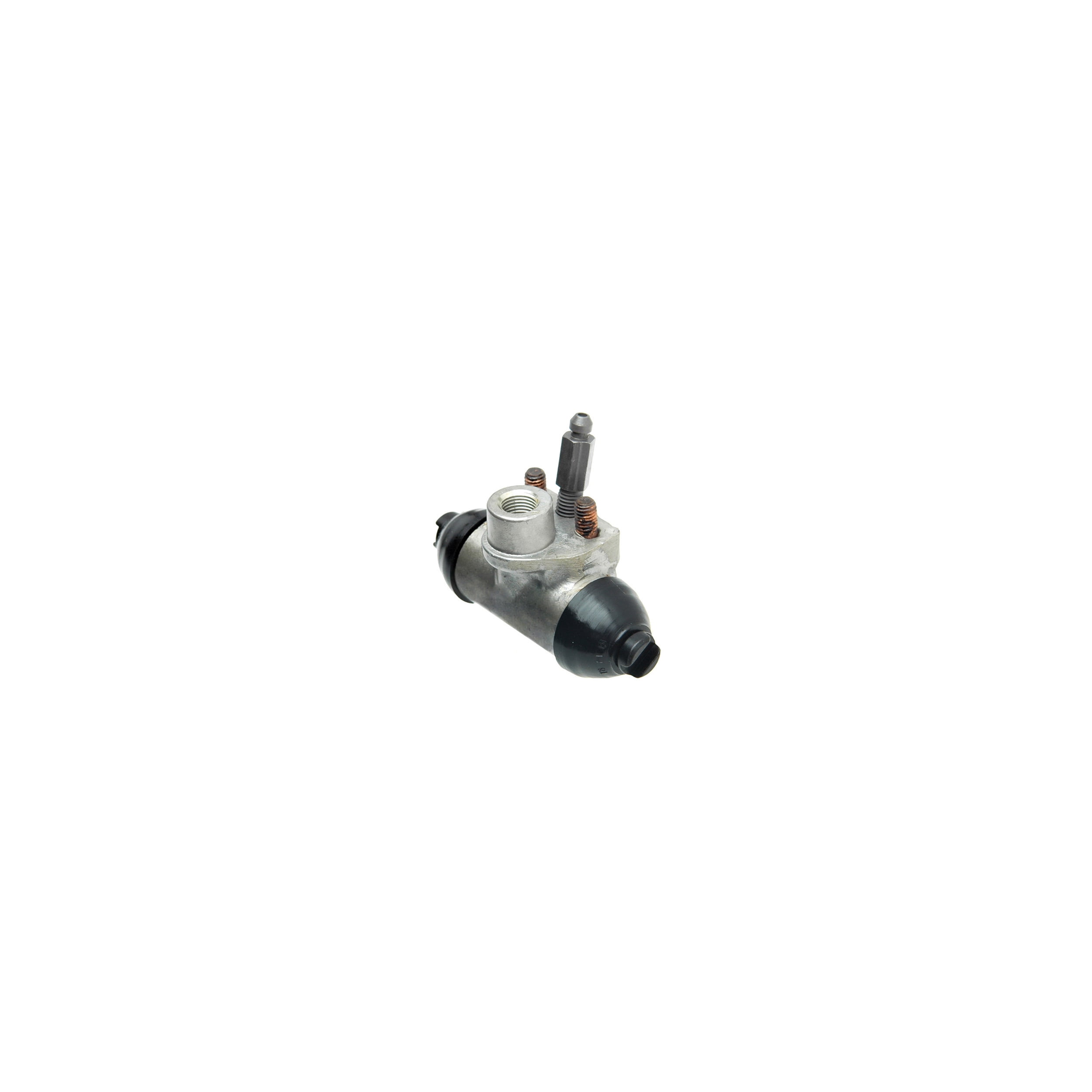 Element3™ Wheel Cylinders Fits select: 1980-1985 SUBARU GL, 1980-1985 SUBARU DL