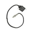 thumbnail image 2 of Nitrogen Oxides Sensor, 2 of 3