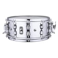 thumbnail image 1 of Tambor Mapex Black Panther Predator de 6 x 14 pulgadas, color cobre, 1 of 4