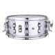 thumbnail image 1 of Tambor Mapex Black Panther Predator de 6 x 14 pulgadas, color cobre, 1 of 4