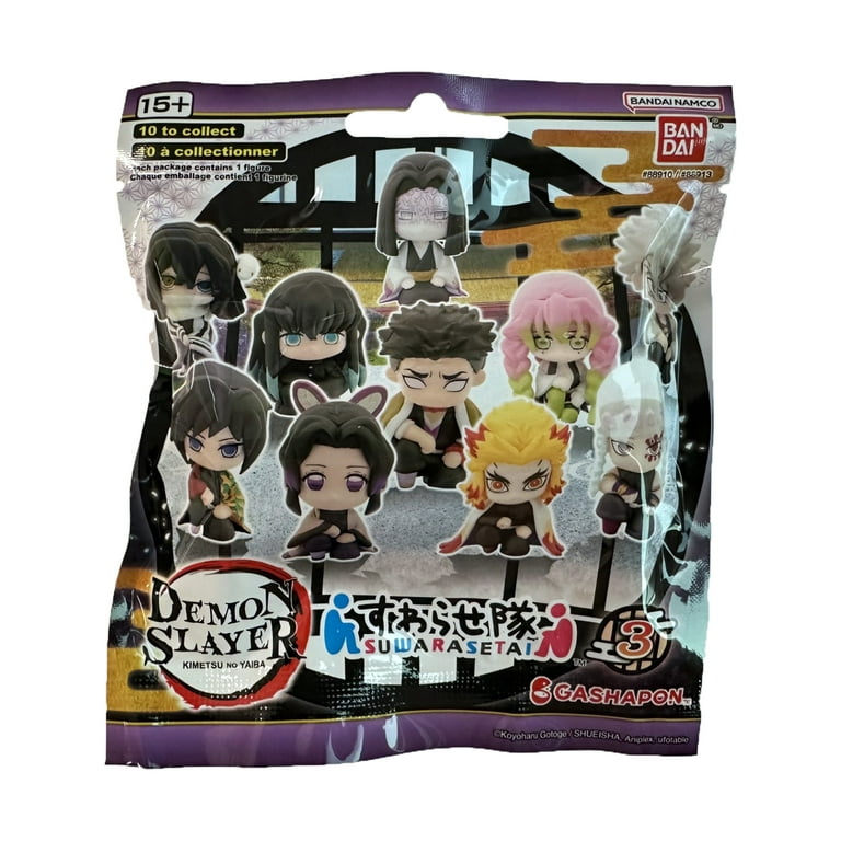 Demon Slayer Figure Bulk Lot 8pcs Japan s-l400.jpg