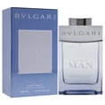 thumbnail image 3 of Glacial Essence by Bvlgari, 3.4 oz EDP Spray Men, 3 of 6