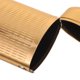 thumbnail image 3 of Nestingho Protector Rígido Para Gafas Dorado De Aluminio Fácil De Transportar Y Resistente, 3 of 6
