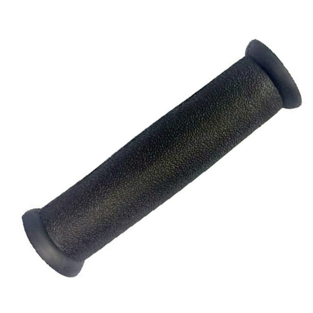 Dumbbell Bar Handle Grip Dumbbell Standard Bar Handle for Weight