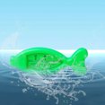 thumbnail image 4 of Kyusrd Swimming Pool Bath Spas Hot Tubs Wet Temperature 2ml, 4 of 6