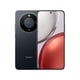 thumbnail image 1 of Smartphone Honor Magic 8 Lite 8+256 GB Negro Medianoche Desbloqueado, 1 of 6