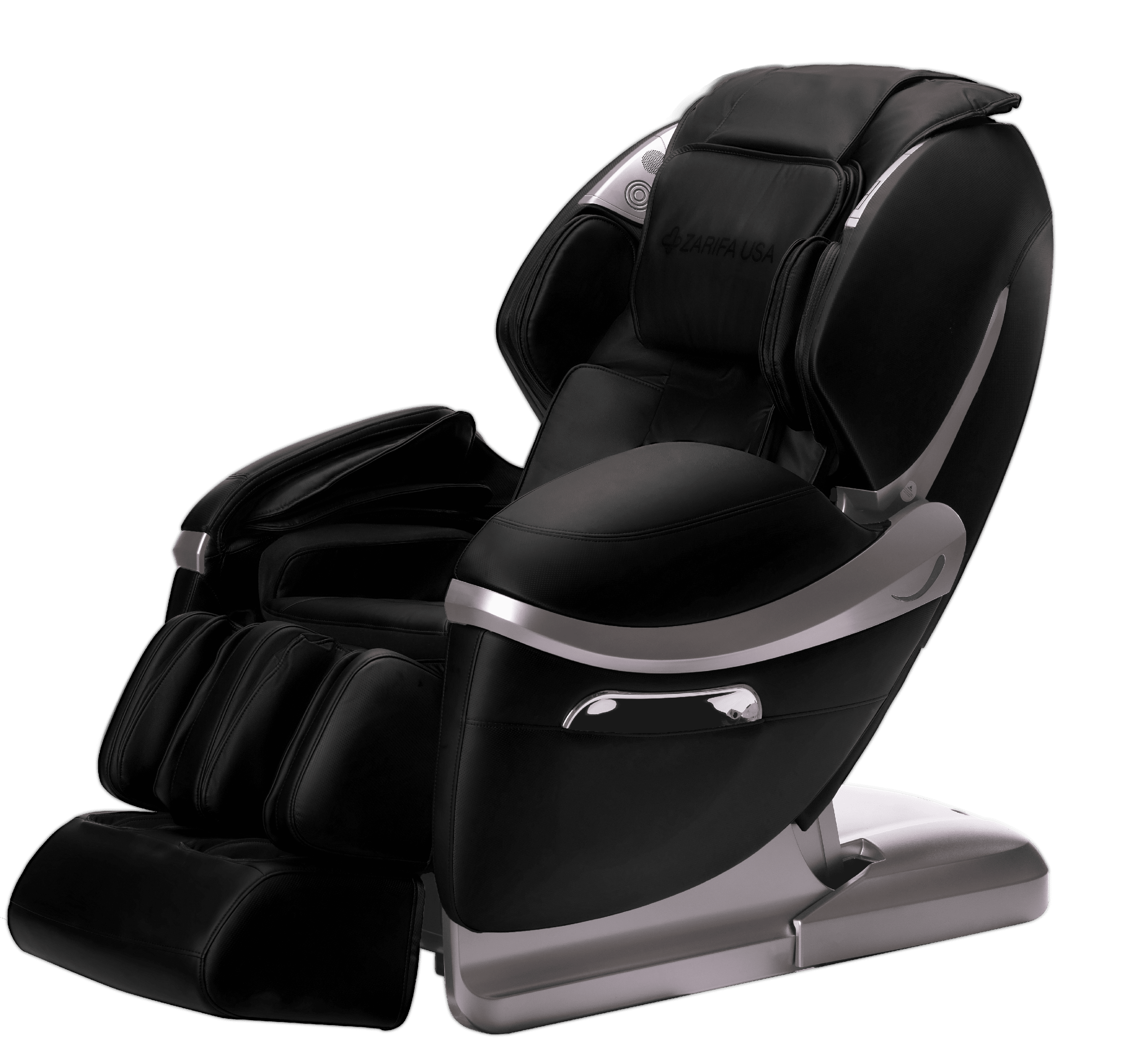 Z Smart Chair Massager