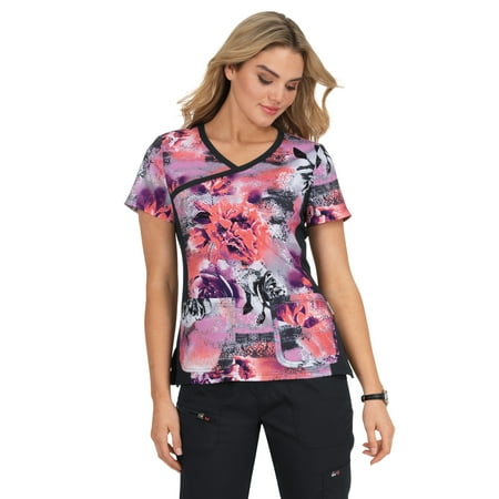 Koi Lite Women's 385