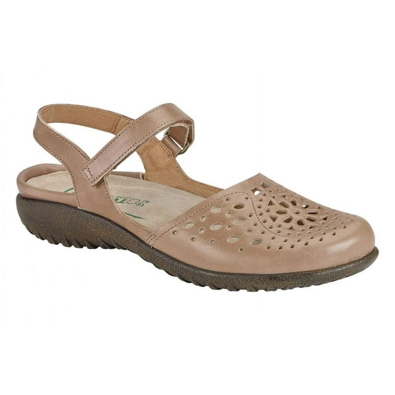 Naot Women's Arataki Slingback Arizona Tan - 11124-EA4