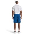 thumbnail image 4 of Ben Hogan Men's & Big Men's Stretch Golf Shorts with Active Waistband, 7" & 9" Inseams, Sizes 28-50, 4 of 10