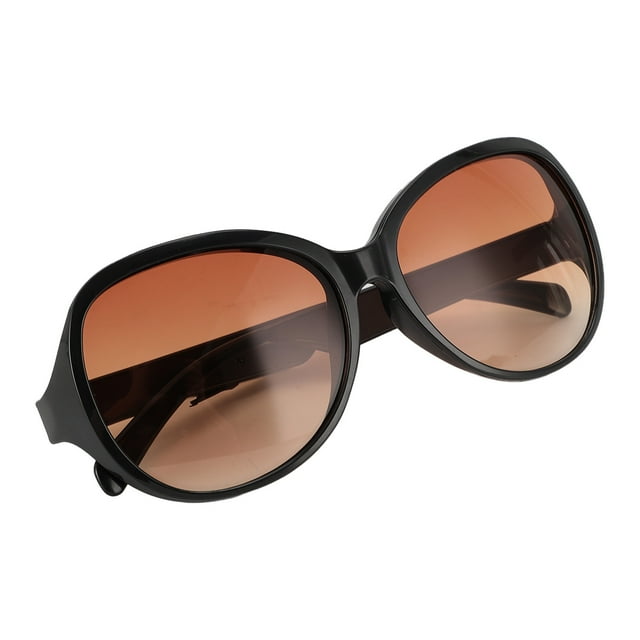 Gafas Inteligentes, Gafas De Sol Inteligentes Con , Traducción De 137 Idiomas, Llamada Cómoda Para IOS