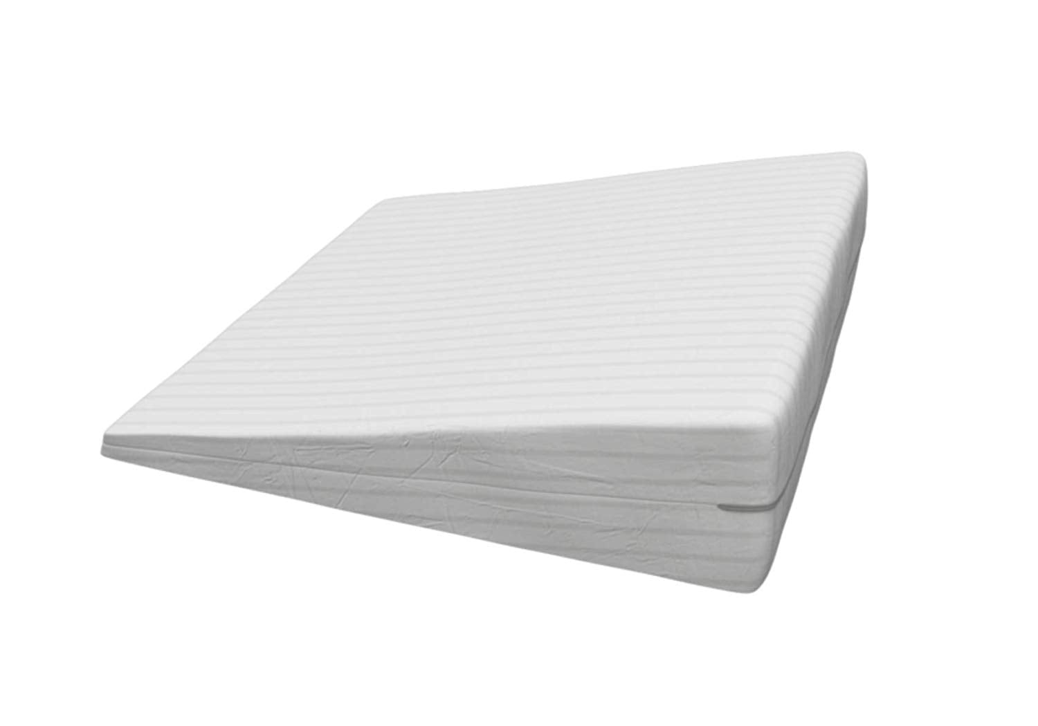 wedge pillow for acid reflux wedge pillow for acid reflux