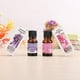 thumbnail image 3 of 10ml Pure Natural Essential Oils Aromatherapy Diffusers Essential Oils Air Freshening, 3 of 3