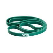 SPRI Green Superband 3/4 X 3/16 X 40 Pms3425C