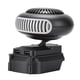 thumbnail image 1 of Calentador De Escritorio Multifuncional, Calentador De Espacio Inalámbrico De Bajo Ruido De 170W Con 2 Configuraciones De Calor, Puertos USB Para Descongelar Ventanas, Tienda De, 1 of 7