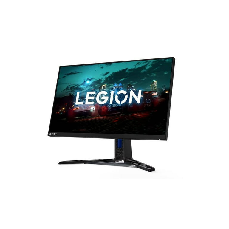 Lenovo legion y27h-30 ゲーミングモニター Lenovo Legion Y27h 30 27