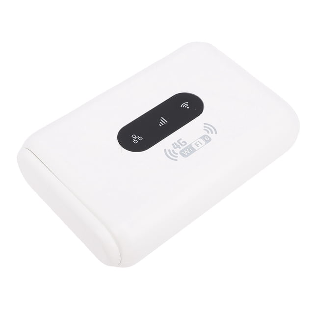 Enrutador wifi 4g lte desbloqueado, transferencia de 300mbps 4g lte wifi wifi enrutador moderno versión europea con ranura de tarjeta sim para teléfono