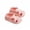 Red, variant on Fozruso Boys Sandals For Toddlers Soft Sole Slip Summer Casual Outdoor Comfortable Breathable Lightweight Elastic Kids Beach Shoes,Sizes 6 Toddlers 15-18 Months(Beige)