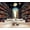 Color 1, variant on Wallpaper American Flag Retro Stars Stripes Weathered Surface Memorial Day Peel and Stick Wall Murals 69"H x 96"W Removable PVC Wall Paper Self-Adhesive Wall Paintings Art for Bedroom Living Room