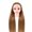 Gold, variant on Pompotops Beauty Products Clearance,Women Beauty Gifts,Cosmetology Mannequin with Synthetic Hair and Stand for Styling