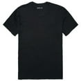 thumbnail image 3 of RapidDominance TS1-793-EQ4-02 Live Free or Die Tactical Graphics Tee, Black - Medium, 3 of 3