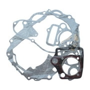 Gasket for Coolster 110CC-125CC ATV