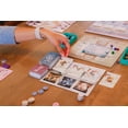 thumbnail image 3 of Wyrmspan - A Wingspan Game by Connie Vogelmann - A Strategy Board Game from Stonemaier Games, 3 of 6
