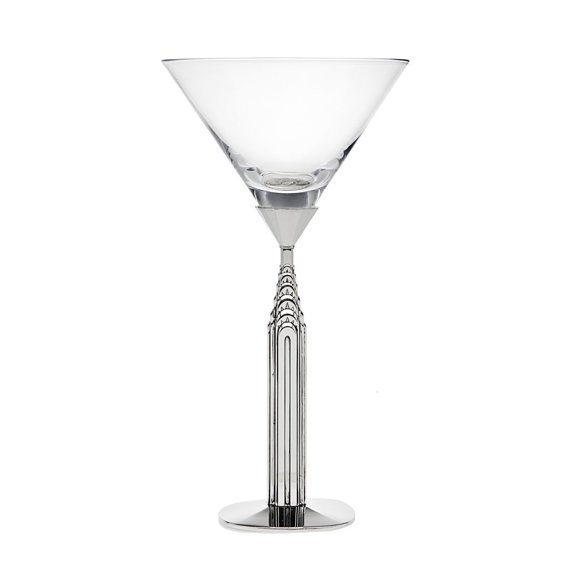 landmark-chrysler-martini-glass