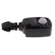 thumbnail image 1 of Sensor de Movimiento Inalámbrico 2pcs Sunnimix Alarma con sensor de infrarrojos de pesca Negro, 1 of 8