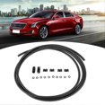 thumbnail image 3 of Car Rear Wiper Motor Window Wiper Fit for BMW 1 Series E81 E87 67636921959 67637199569, 3 of 3