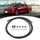 thumbnail image 3 of Car Rear Wiper Motor Window Wiper Fit for BMW 1 Series E81 E87 67636921959 67637199569, 3 of 3