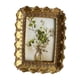 thumbnail image 4 of Portarretratos de Resina Marco para Fotos Soporte de Exhibición Ornamento de Mesa Estilo Europeo Funcional para Hogar Regalo 16cmx20cm, 4 of 9